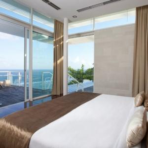 Latitude, Uluwatu, Bali Wedding Venue 5